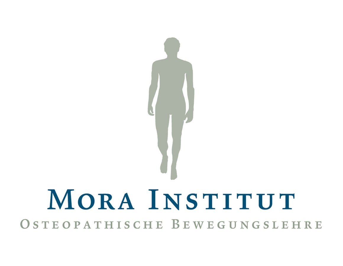 Jonte_Osteopathie_MORA_Logo.jpg