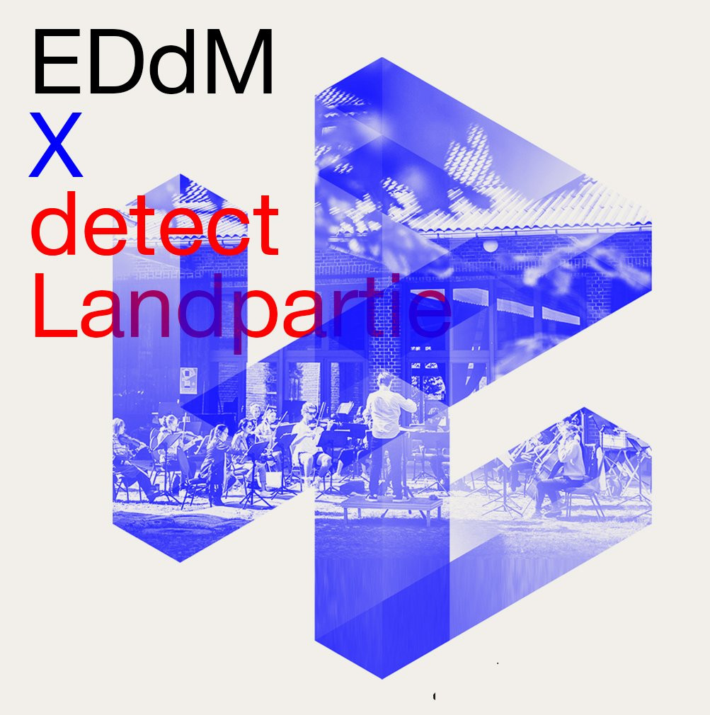 KLP_22_detect.jpg