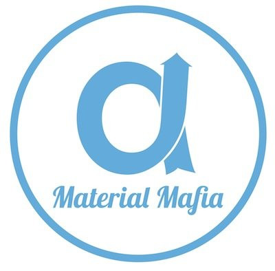 Logo_web.jpg