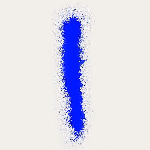 Strich_Blau_beige.jpeg