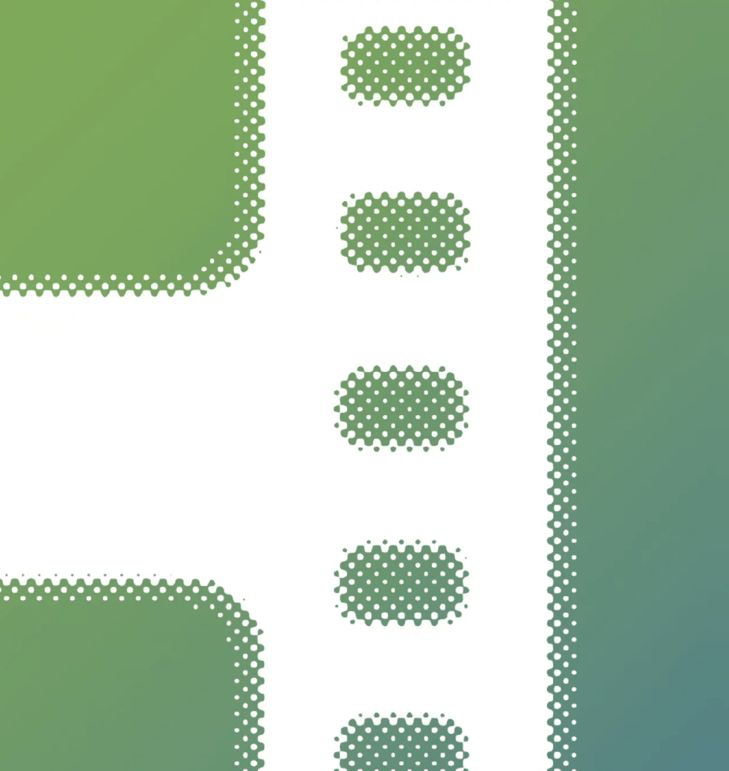 WendlandShorts_Kurzfilm_02.png