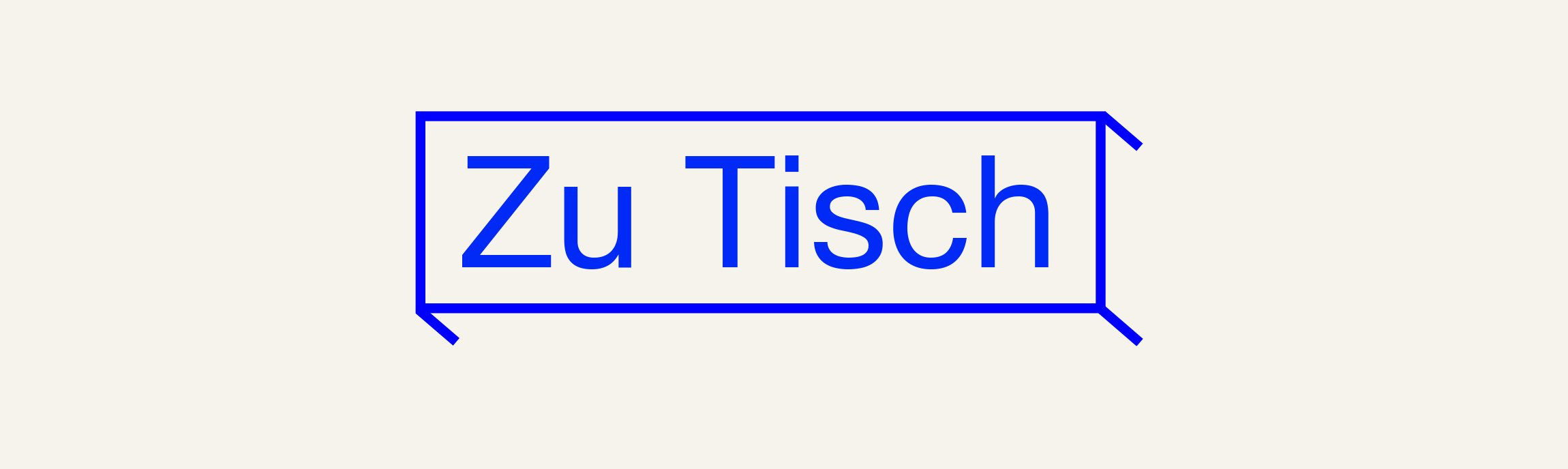 ZuTisch_22_Visual_Banner.jpg