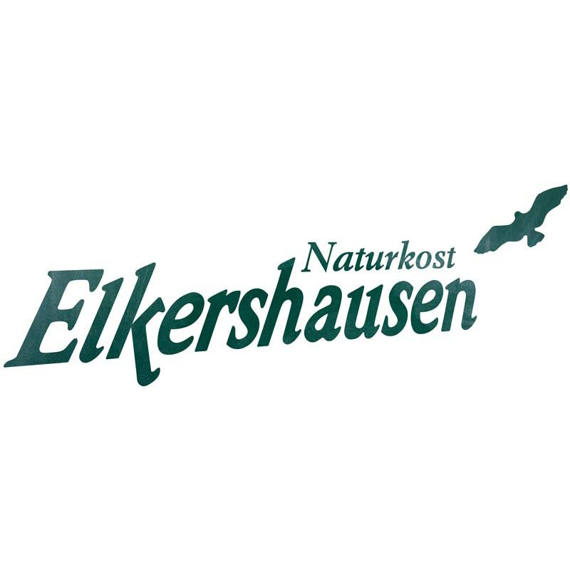 naturkost-elkershausen.jpg