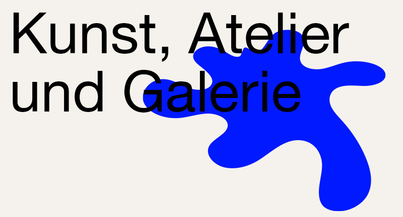 25_eddm_work_kunst-1755943903.jpg