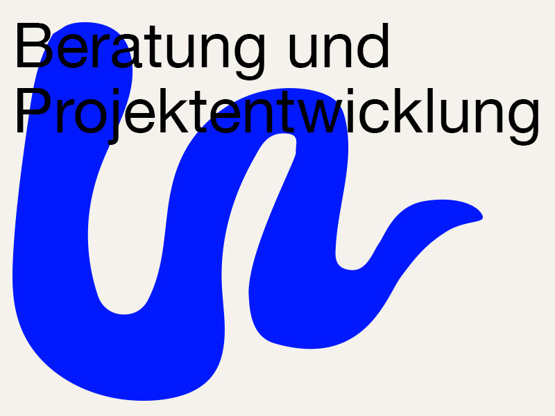 25_eddm_work_teaserbild_beratung-1755943943.jpg