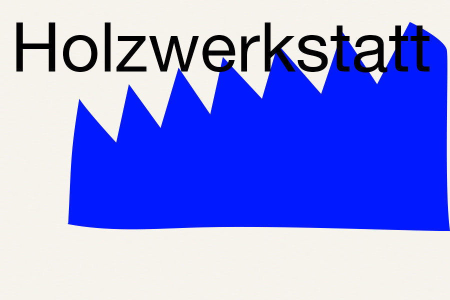 25_eddm_work_teaserbild_handwerk-1755943933.jpg