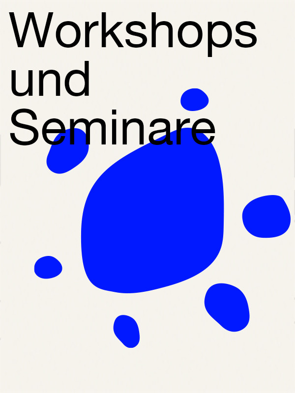 25_eddm_work_teaserbild_workshops-1755943924.jpg