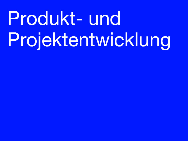 25_eddm_arbeiten_teaserbild_produkte.jpg