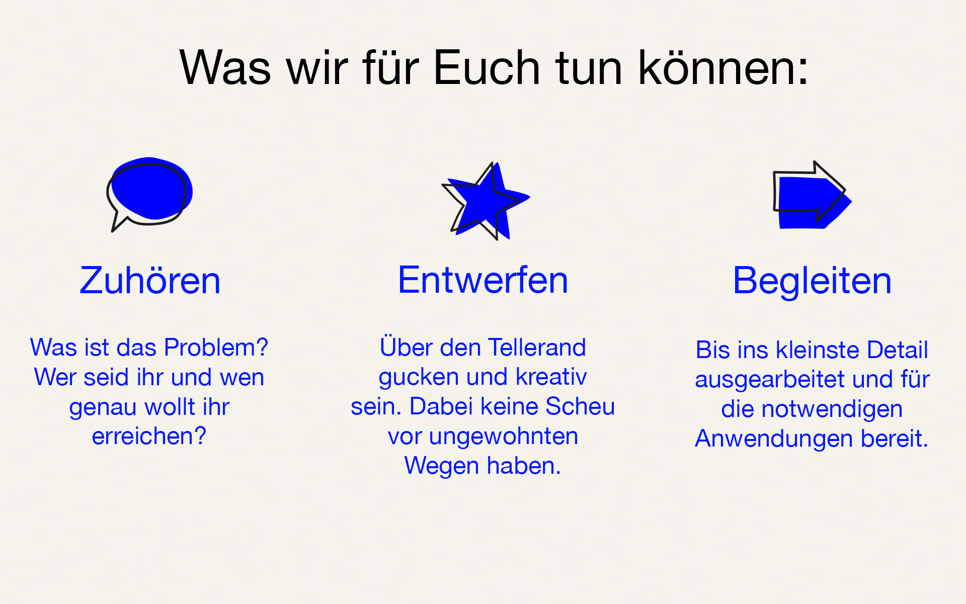 ubersicht_design_prozess-1756026612.jpg
