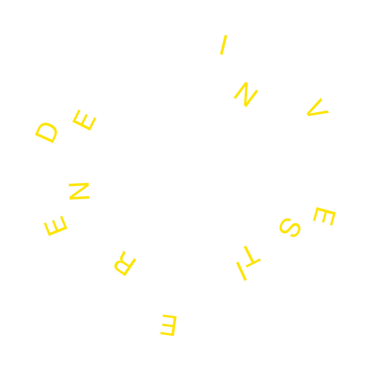 header_invest_website.png