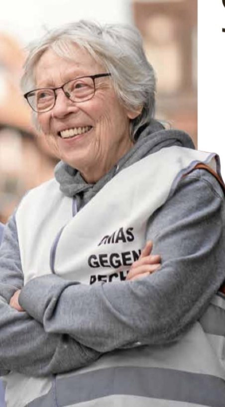 klp24_omasgegenrechts_argumentationstraininggegenrechts_ws_img_1362.jpg
