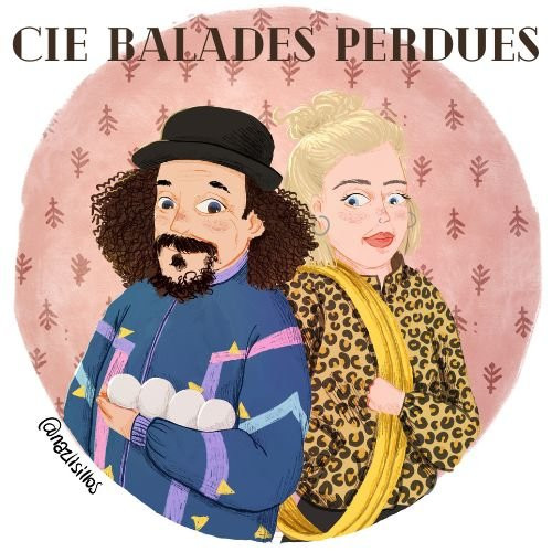 klp24_balades-perdues-logo_slider01.jpg