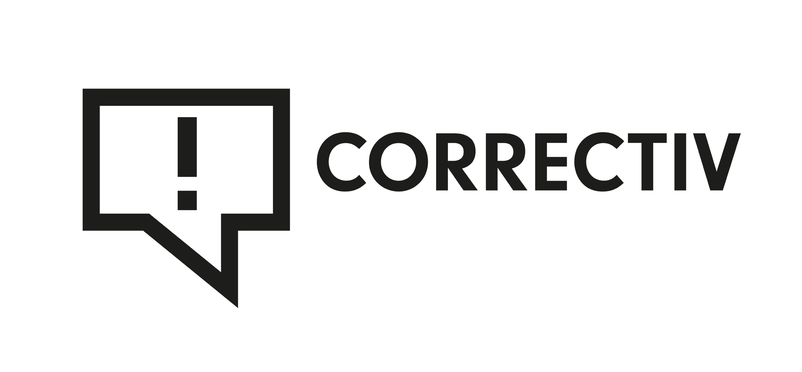 klp24_correctiv-logo.png