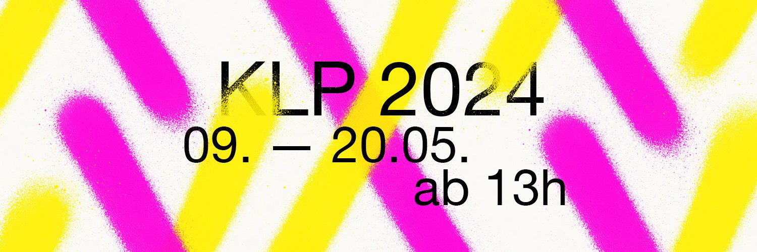 klp24_key_banner.jpg