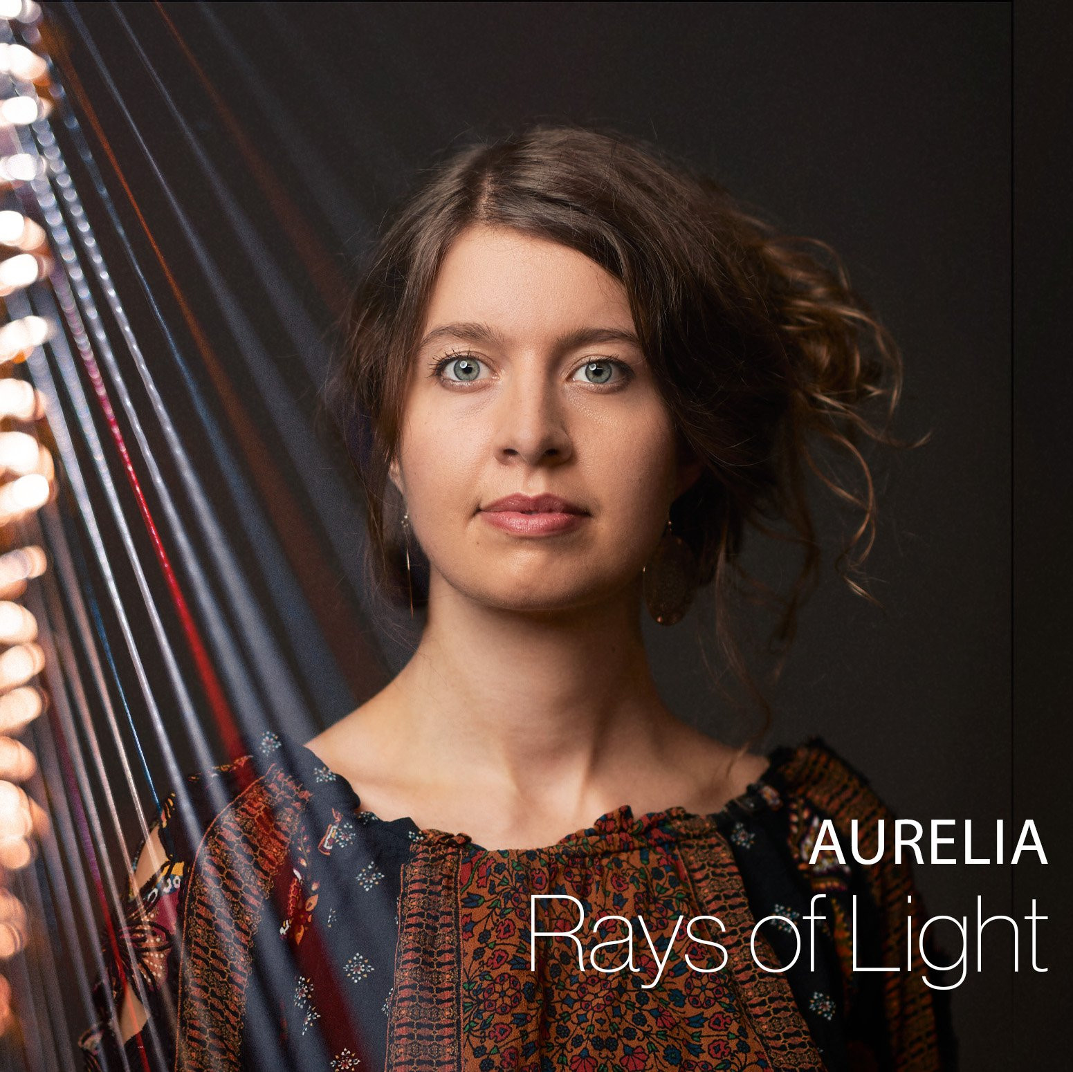 klp24_konzert_aurelia-rays-of-light.jpg