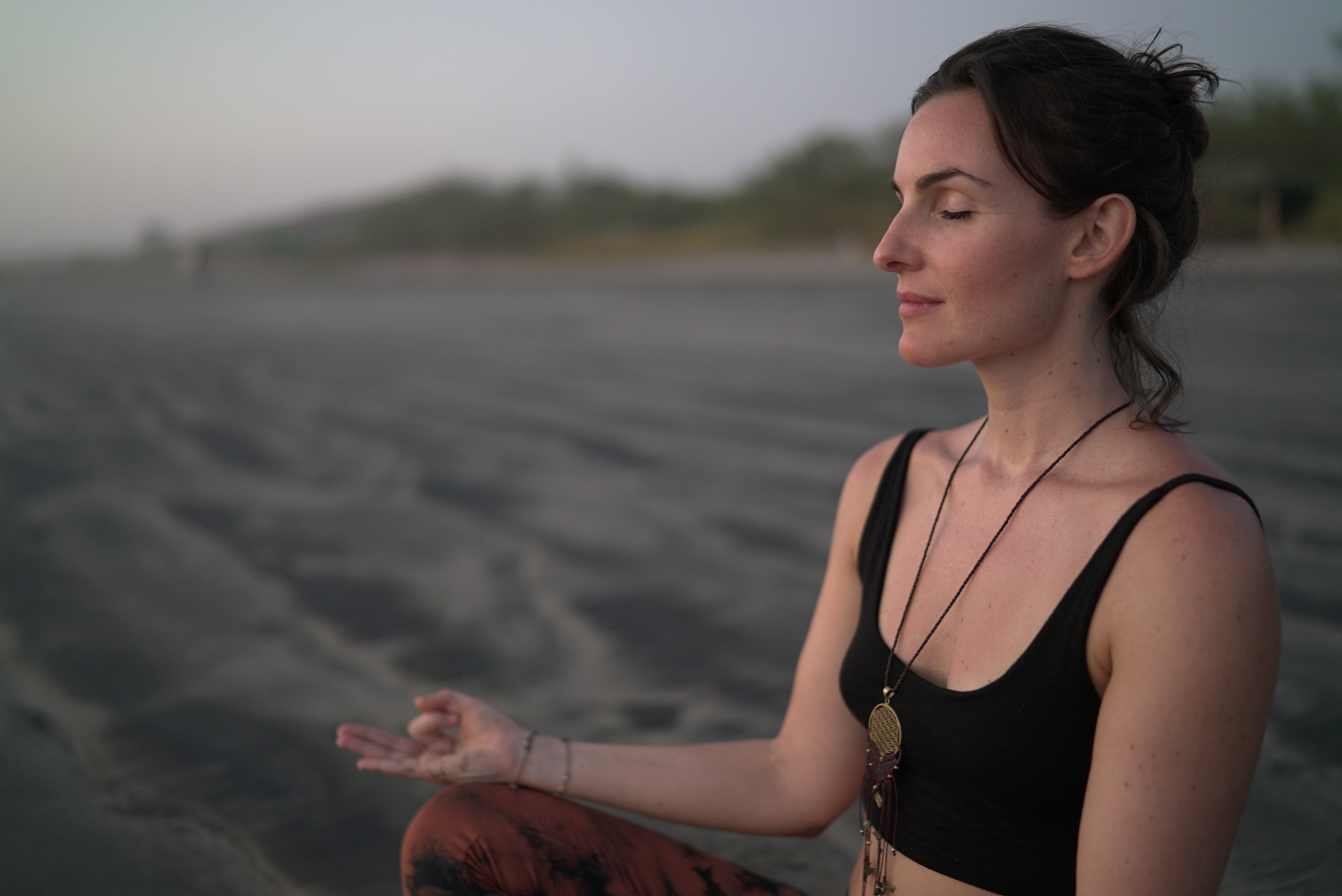 klp24_yogamona_headerbild.jpg