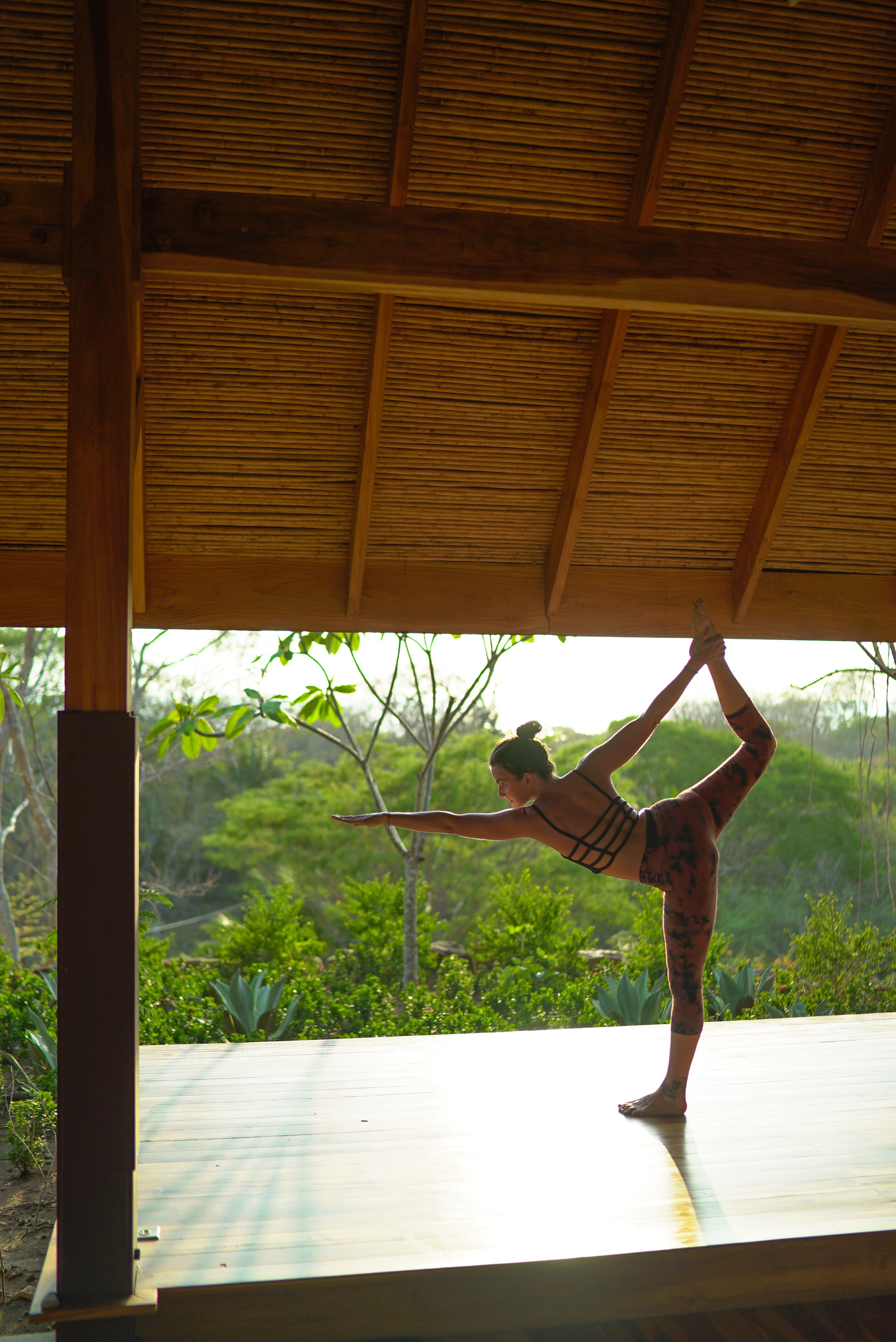 klp24_yogamona_slider02.jpg