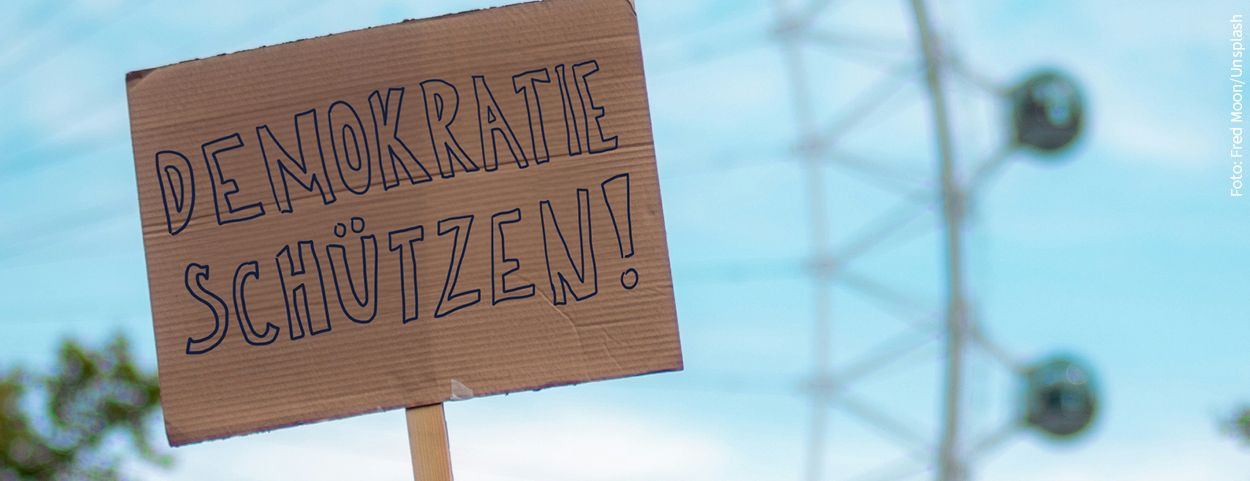klp25_mehrdemokratie_01.jpg