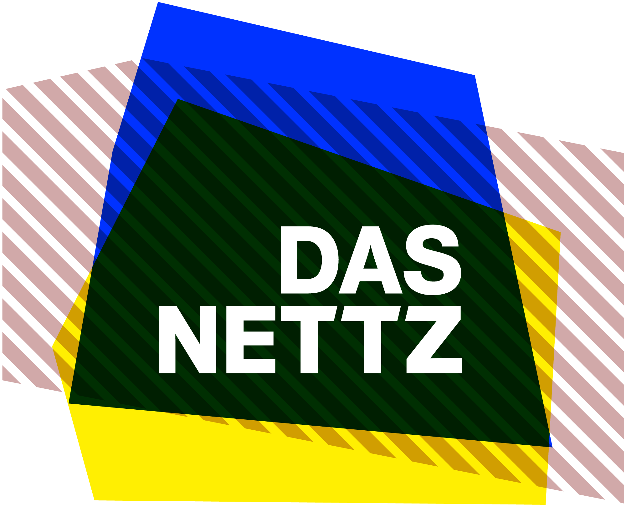 klp25_nettz_rgb_schraffur.png