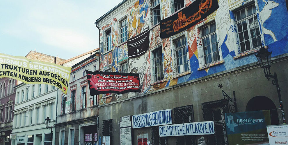 klp25_az_fassade.jpg