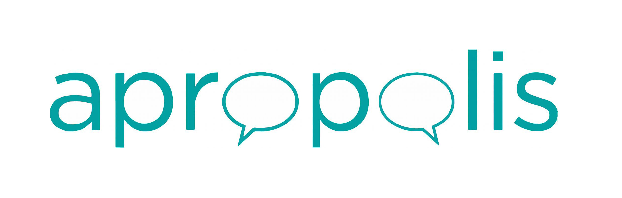 klp25_apropolis_logo-final-2048x399.jpg