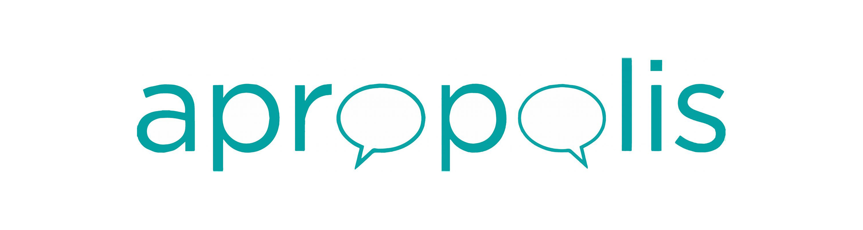 klp25_apropolis_logo-final-2048x399_1.jpg