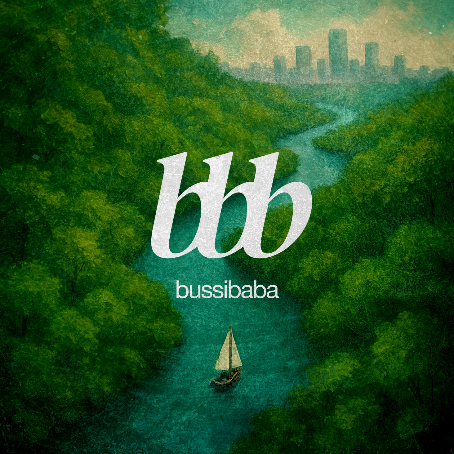 klp25_bussi-baba-artwork.jpg