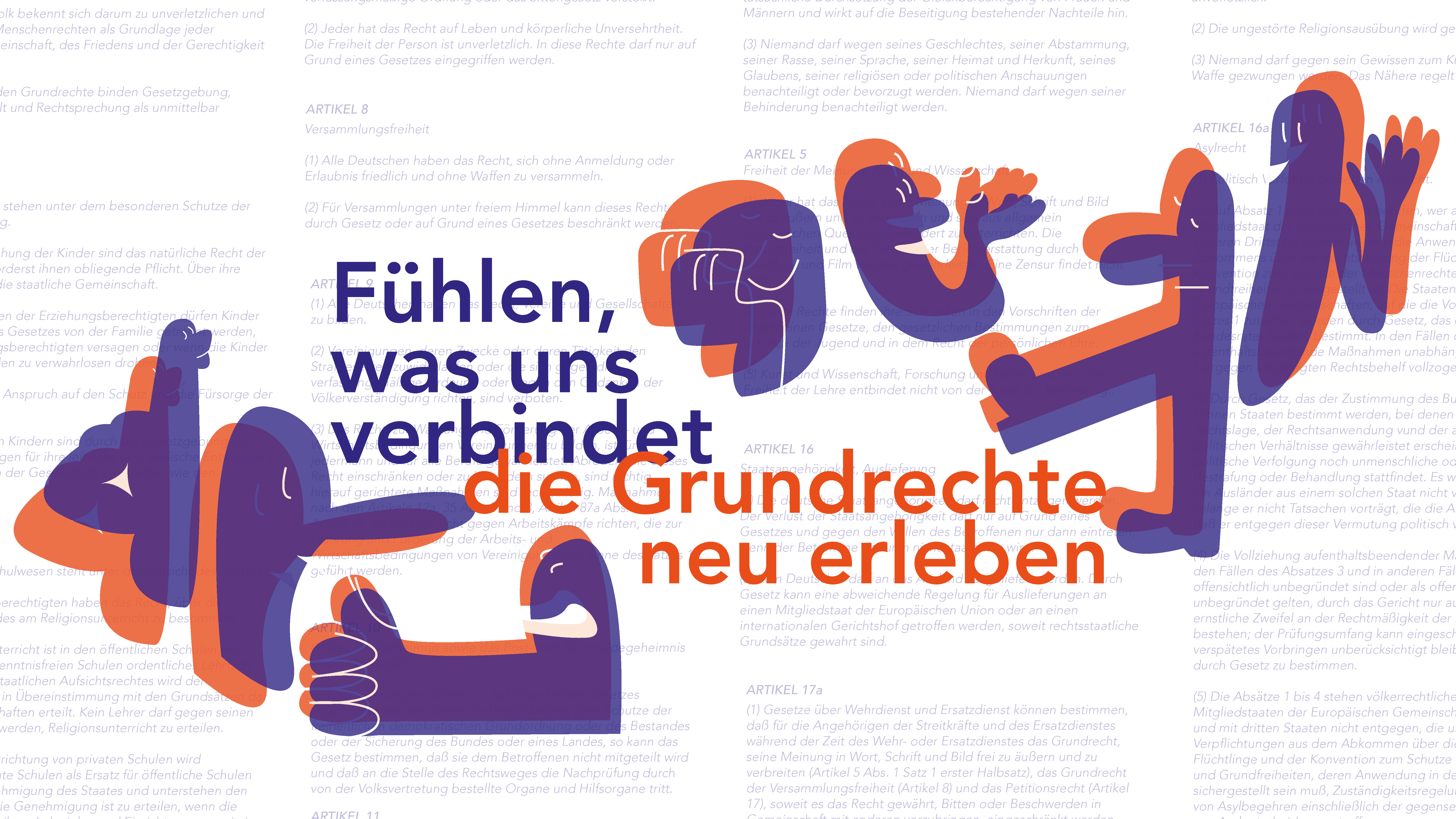 klp25_grundgesetz_website_01.png