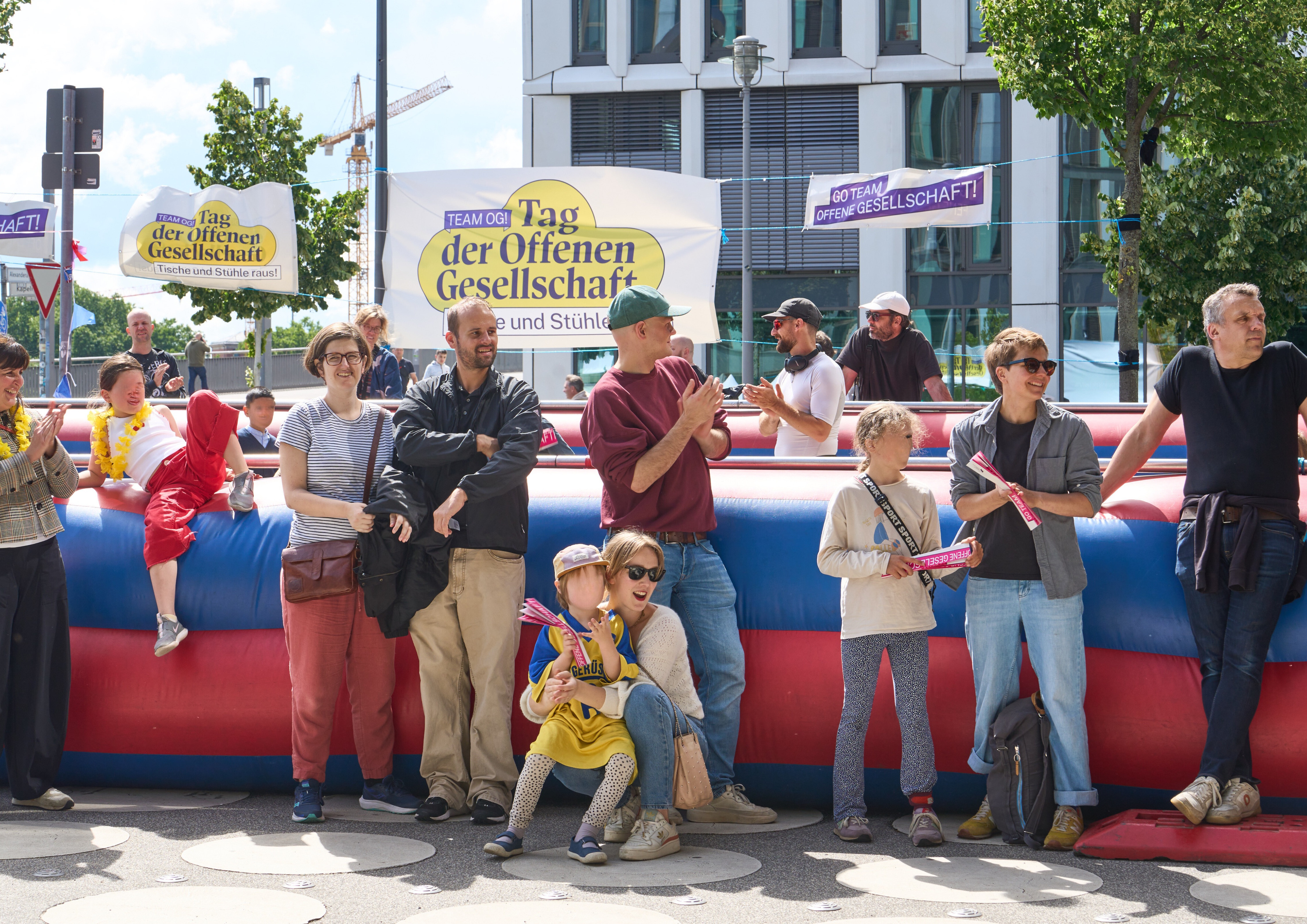 klp25_initiative_offene_gesellscgaft_1.jpeg