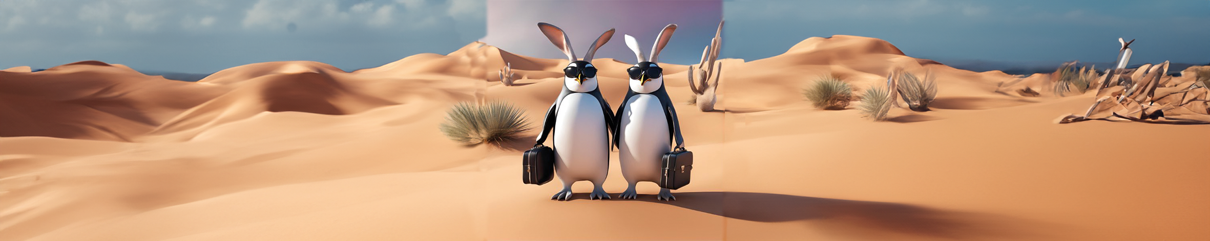 klp25_pinguinequer.png