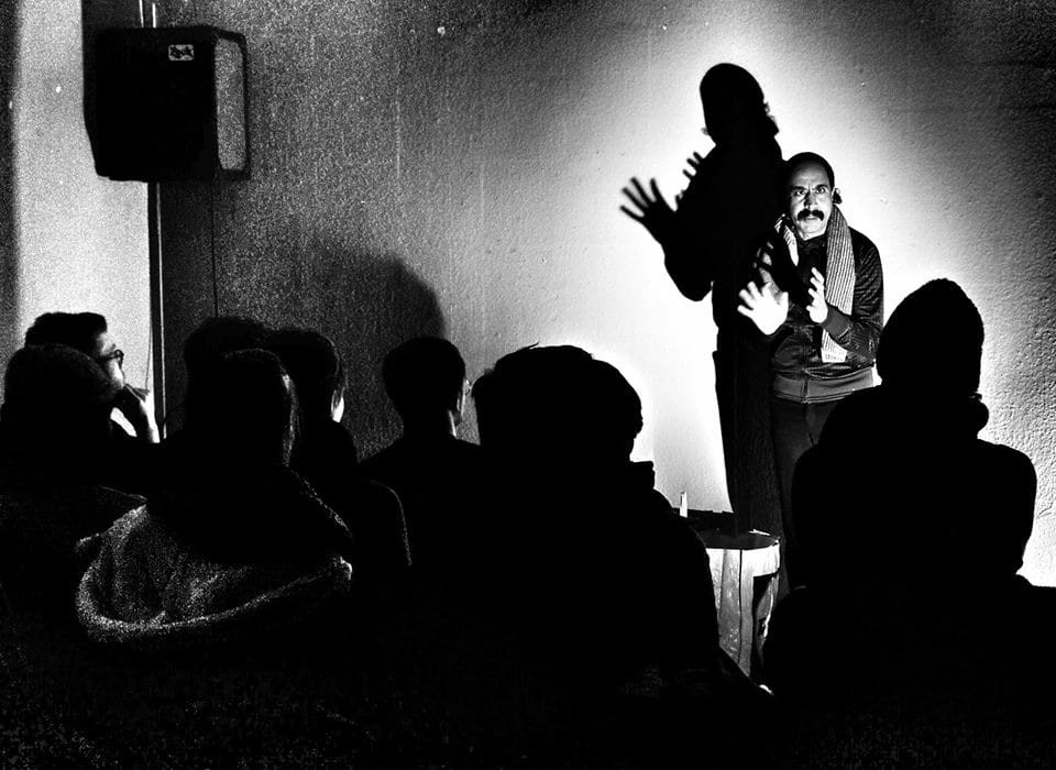 klp25_08.06._die_falle_compasscollective.jpg