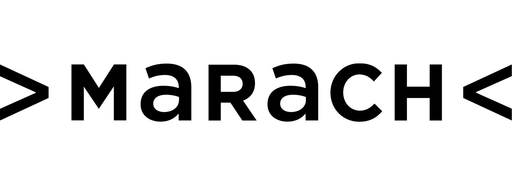 klp23_marach_banner.jpg