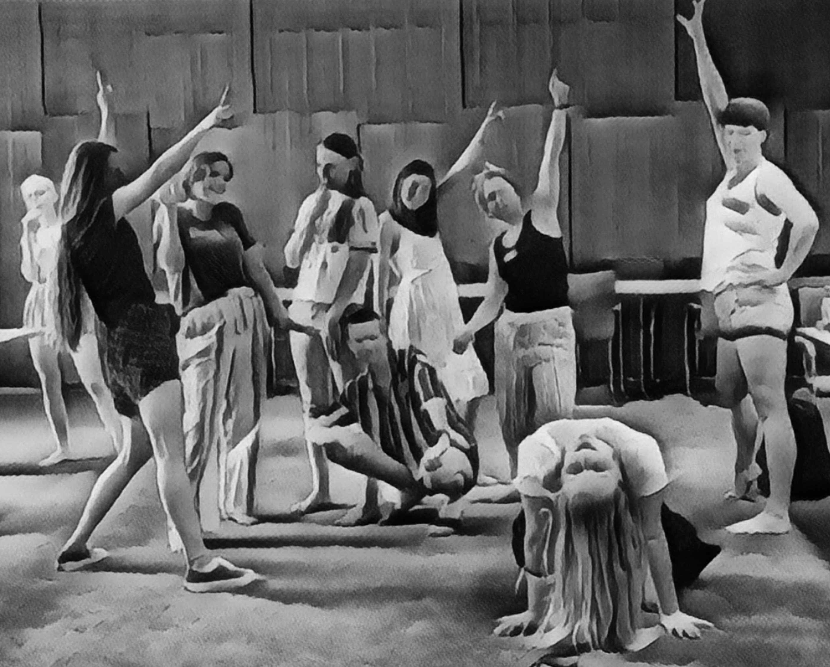 klp23_nadine_schlockermann_utopie_theater_erwachsene.jpg