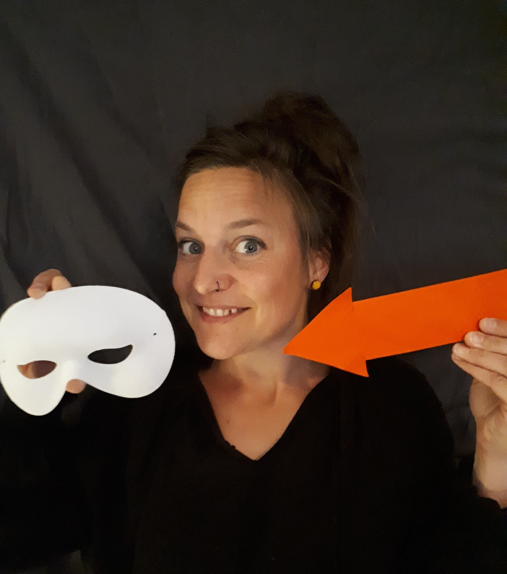 klp23_nadineschlockermannprofilbild.jpg