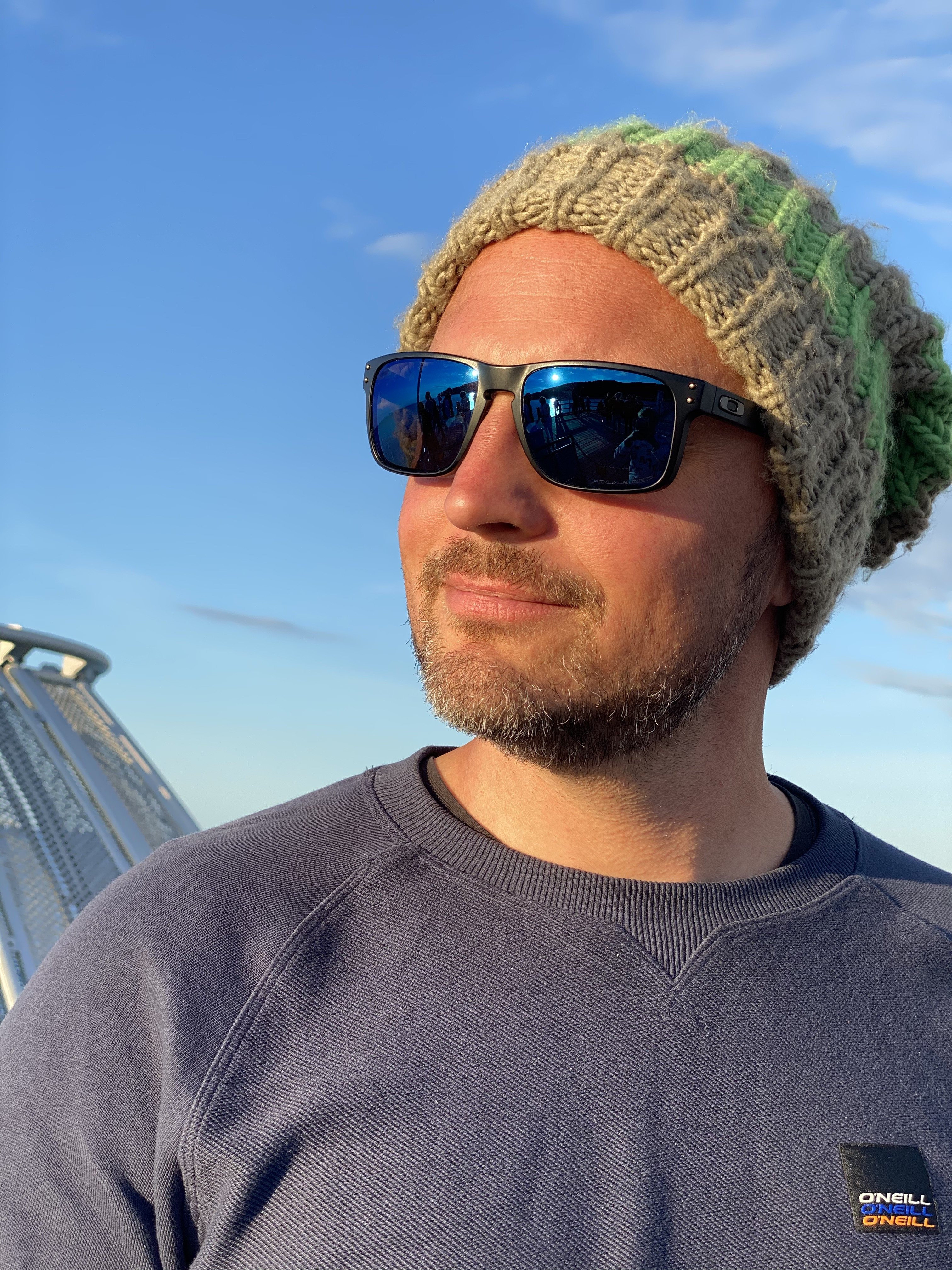 klp23_erichorster_vi.jpg