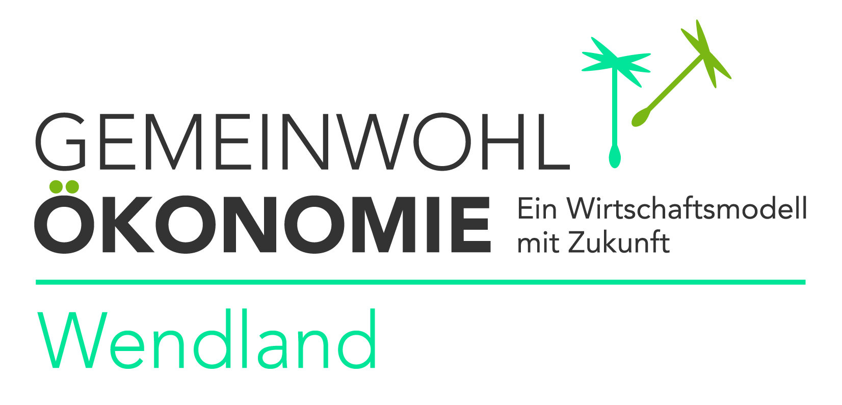 klp23_lc_de_wendland_color_gwoe.jpg