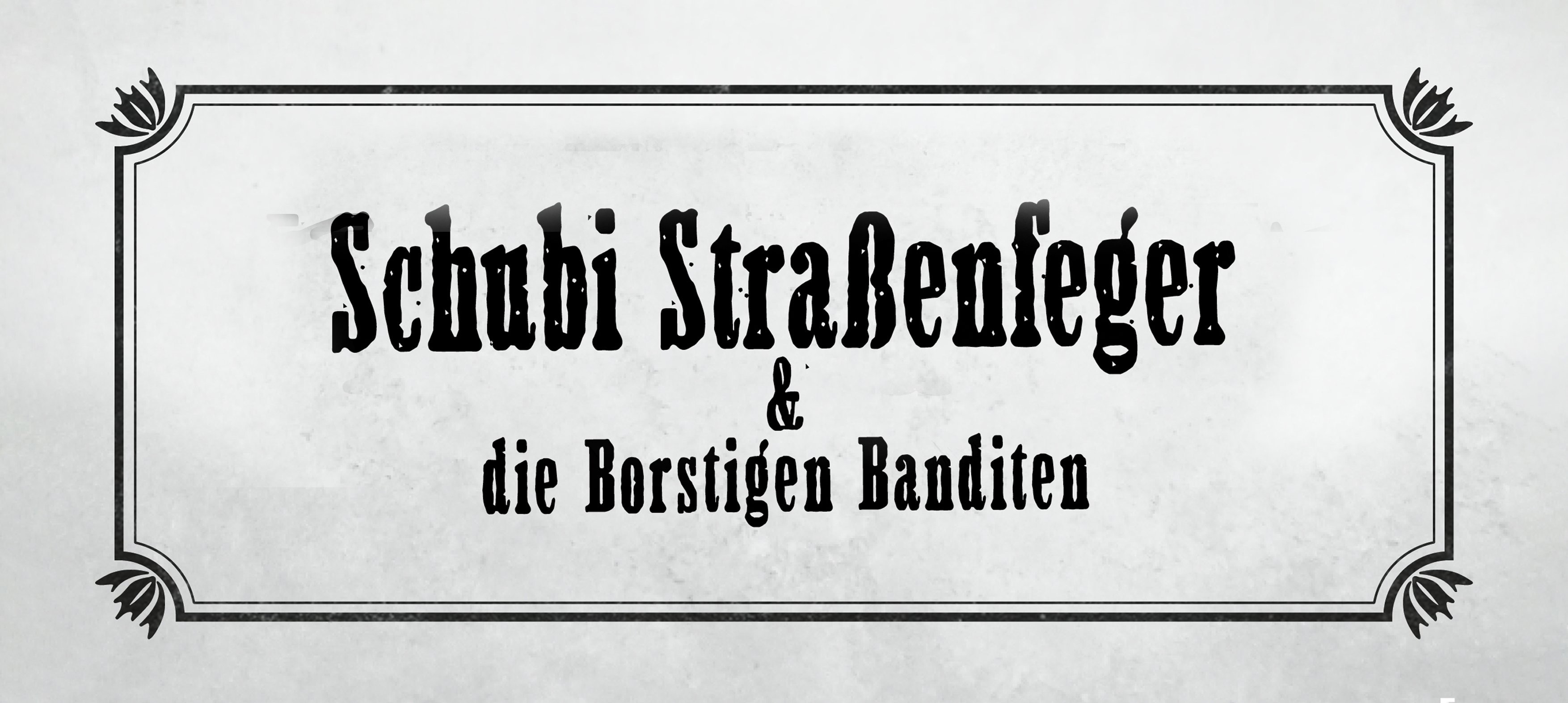 klp23_schubistrassenfeger_hero.jpg