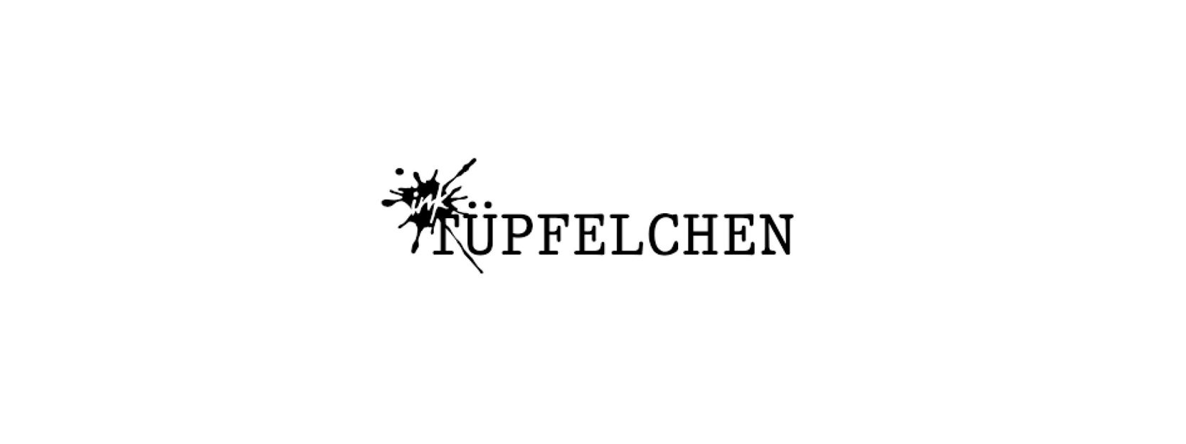 klp23_tatoo_laurayves_tatoo_banner.jpg