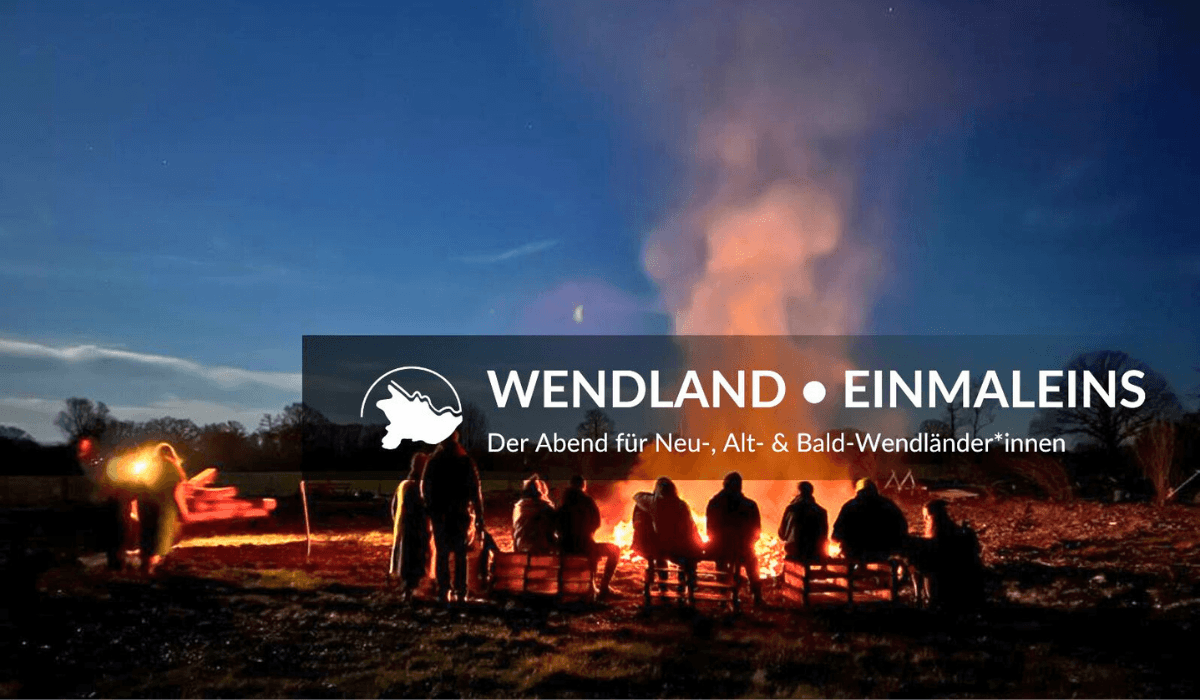 klp23_wendlandleben__w1x1_c_ein-ding-der-moeglichkeit_1200x700.png