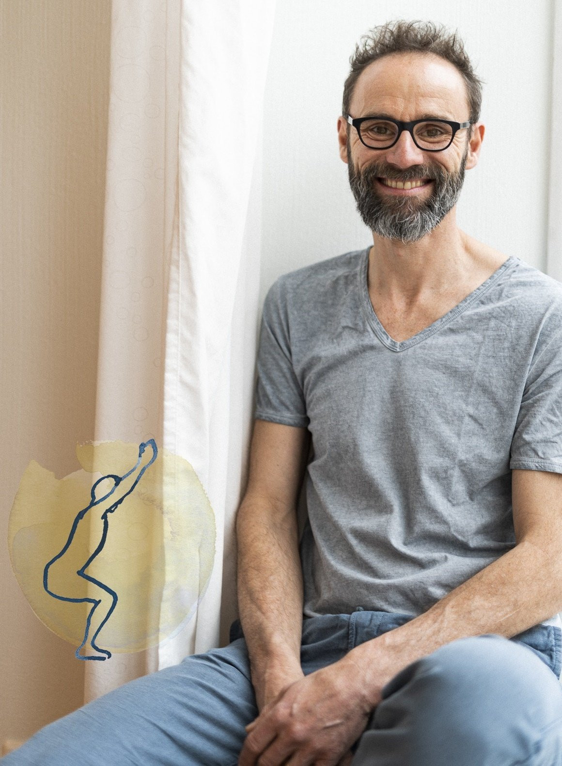 klp23_yoga_florianwelzel.jpg