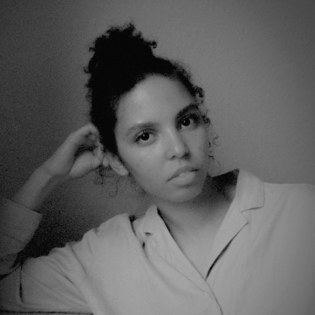 klp_24-beck-vanessa_portrait_2.png