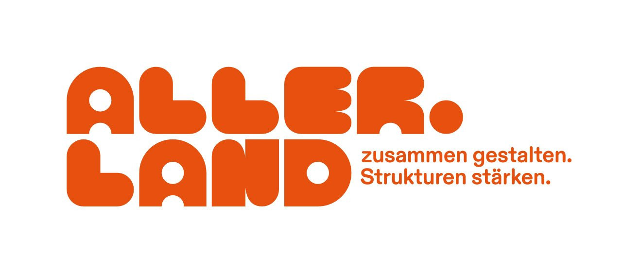 klp_24_bakv_allerland_logo_orange_rgb_voll_mitclaim_v1_schutzzone-kopie.jpg