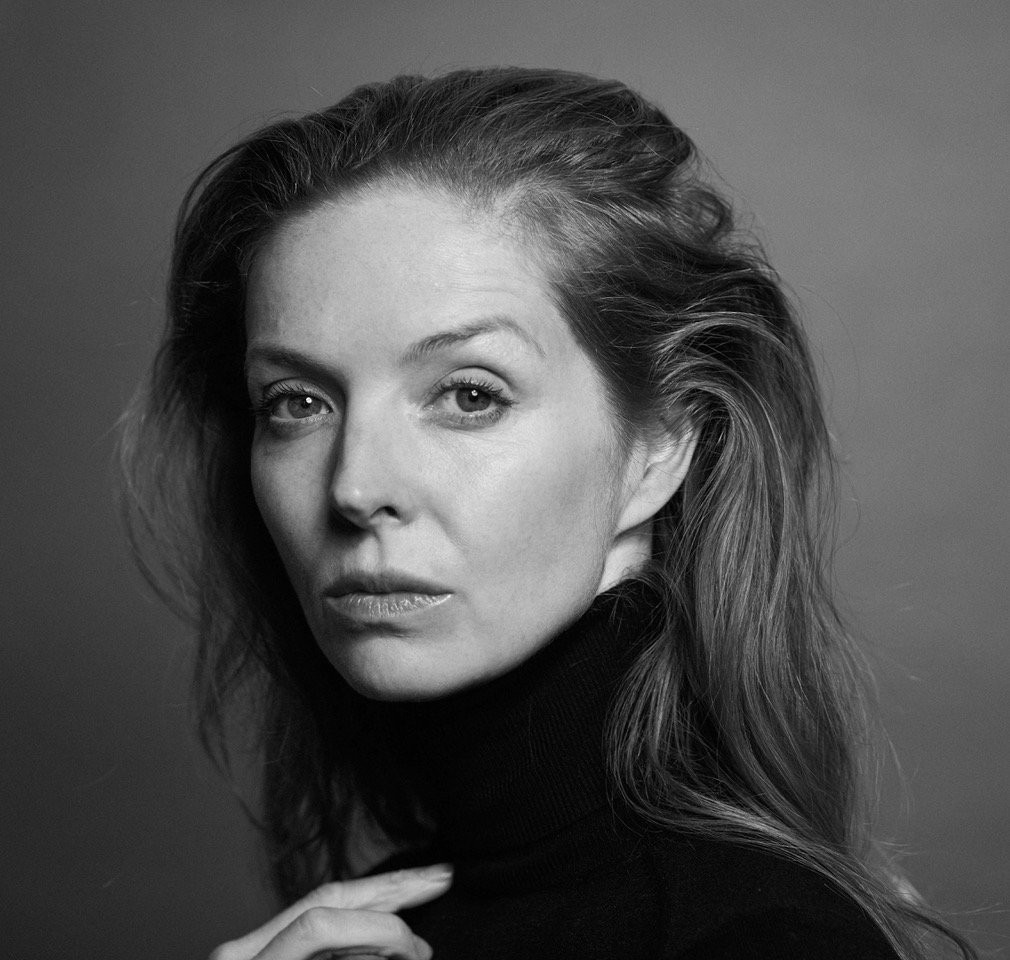 klp_24_pheline-roggan(c)-yvonne-schmedemann.jpeg