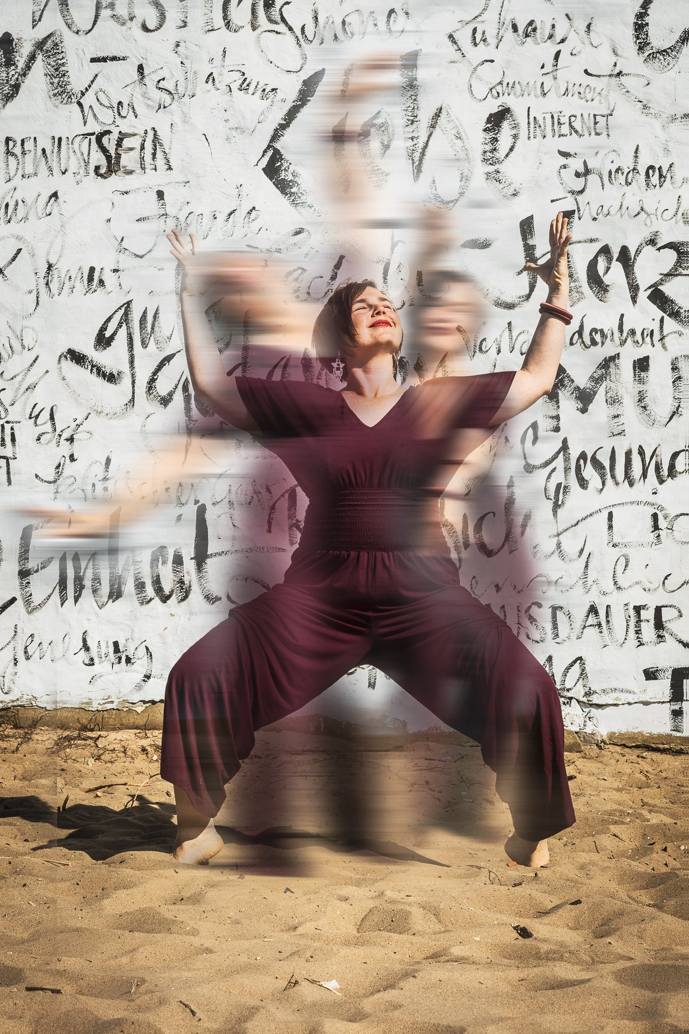 klp_24_shakethedust.jpeg