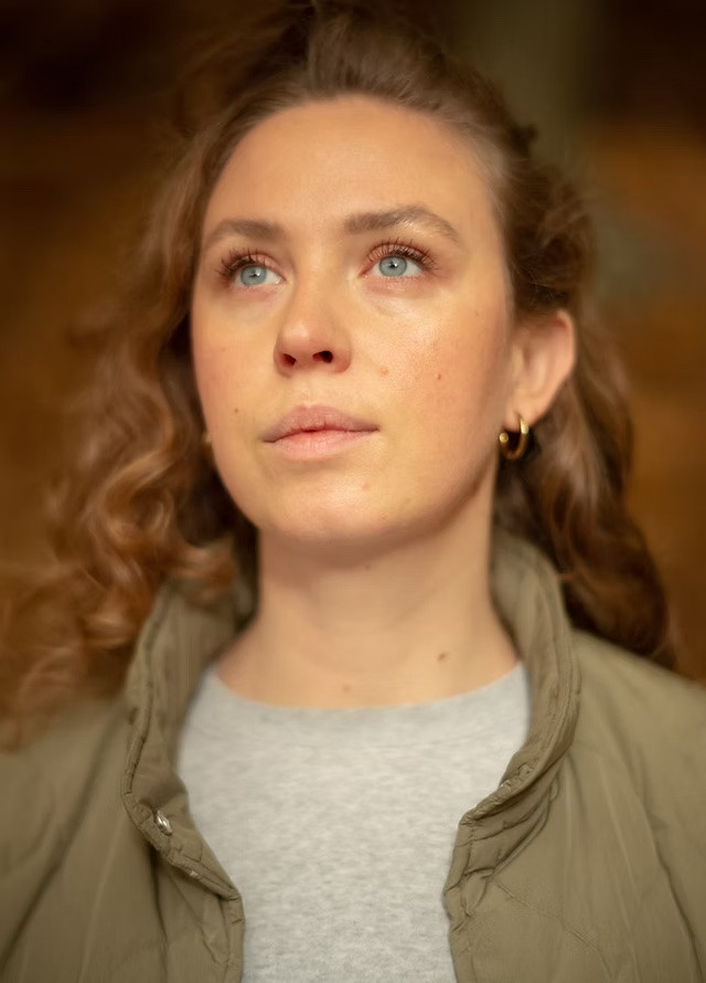 laraleoniekeuthen-1738754827.jpg