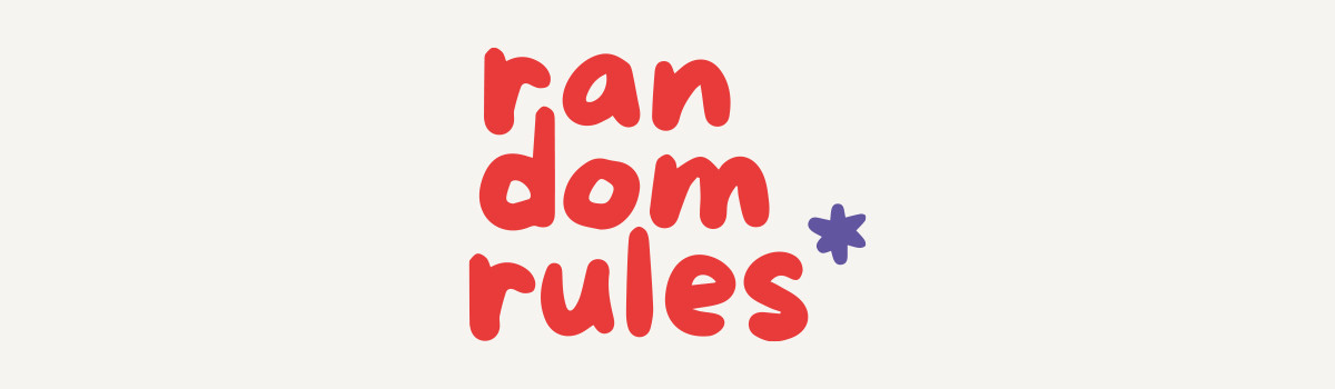 randomrules_banner_center.jpg