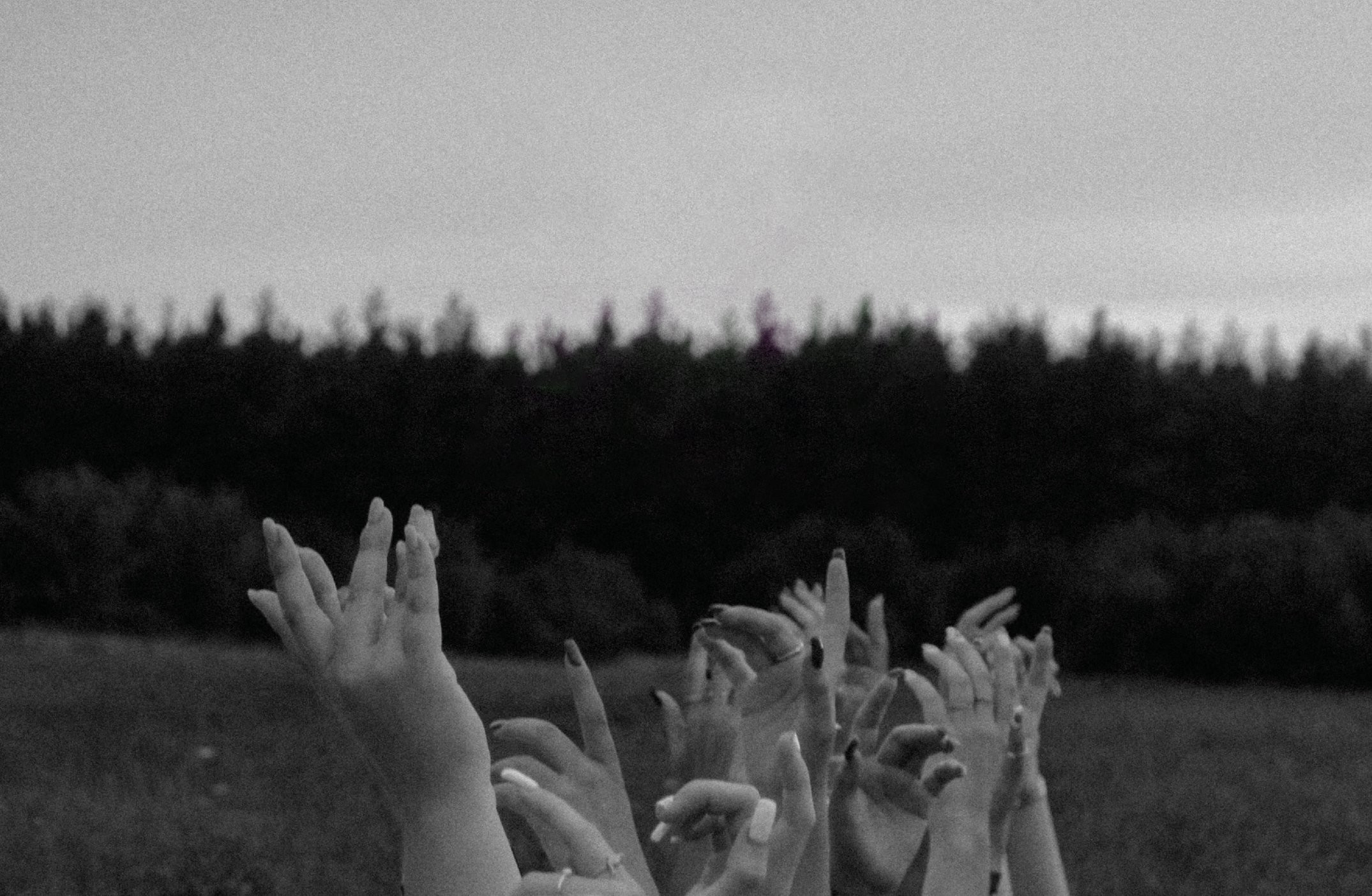 retreat-yoga-wendland-ohohom-lauretta-eindingdermoeglichkeit.jpg.jpg