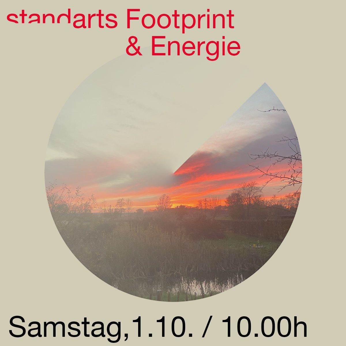standarts_insta_post_Footprint.jpg