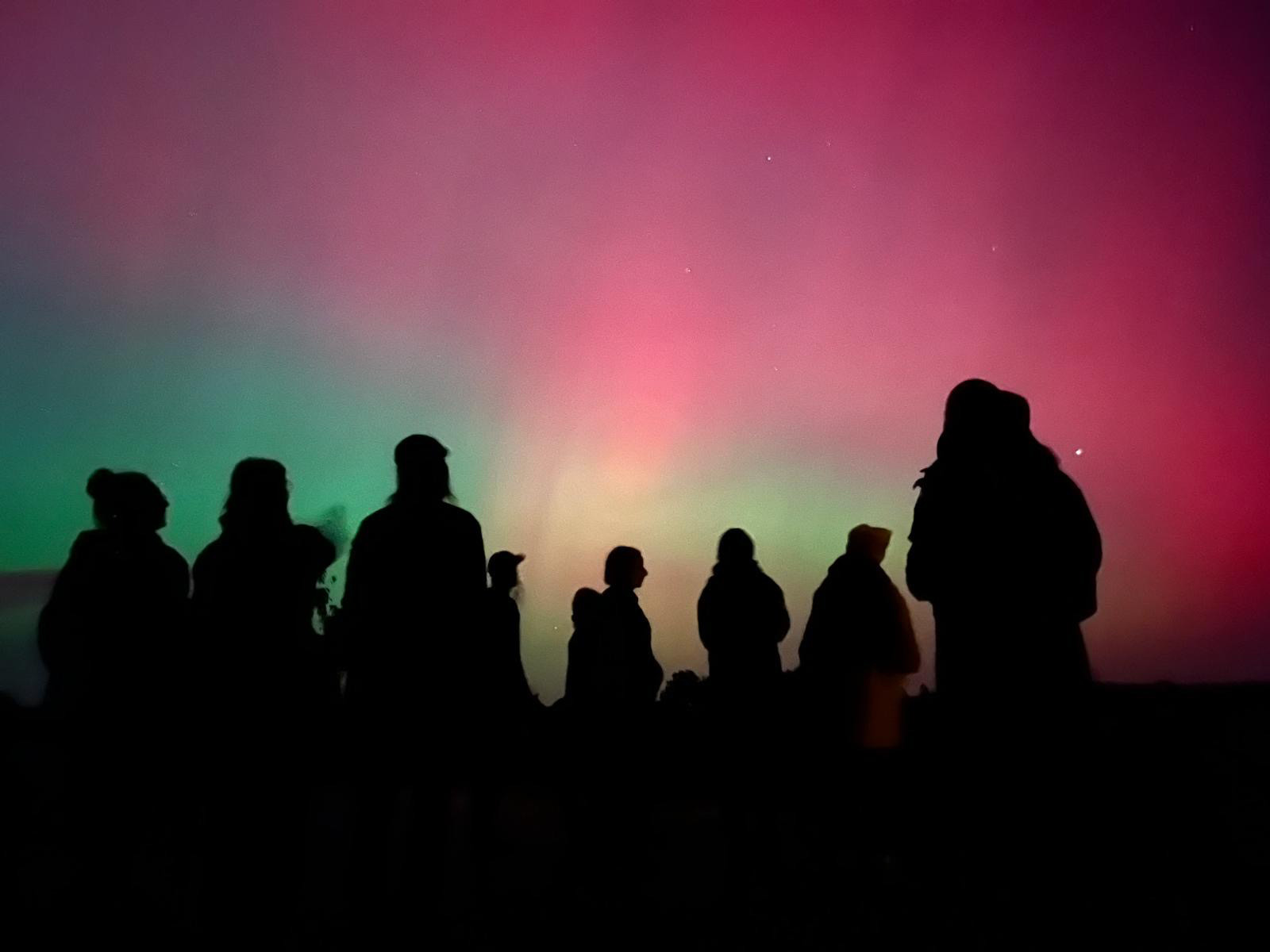 2508_sternengucker_polarlichter2.jpg