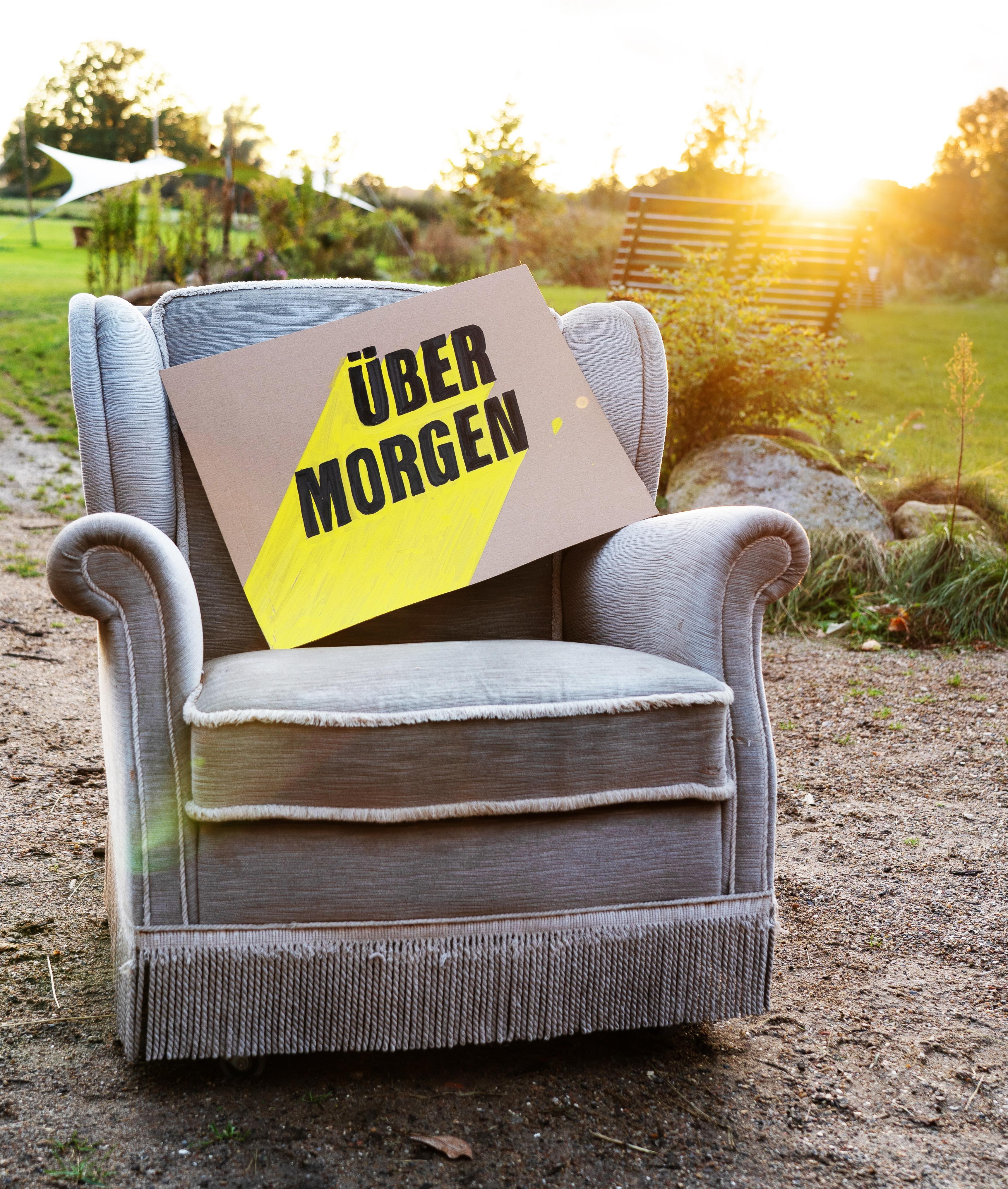 250901_ubermorgen_zukunftsorte.jpg